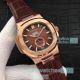 New Copy Patek Philippe Nautilus White Dial Rose Gold Men Watch (9)_th.jpg